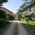 Domaine De L'ile - Et D'hotes Castelsarrasin