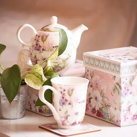 Гостевой дом Domaine De L'ile - Et D'hotes Кастельсарразен